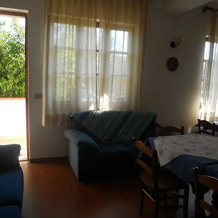 Gnura Momma 로크리