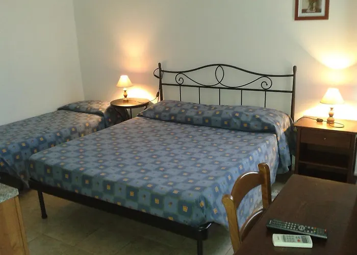 Gnura Momma לוקרי