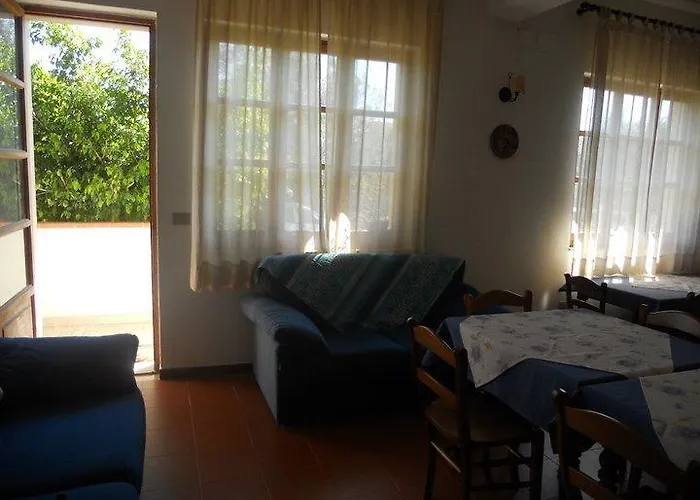 Gnura Momma לוקרי